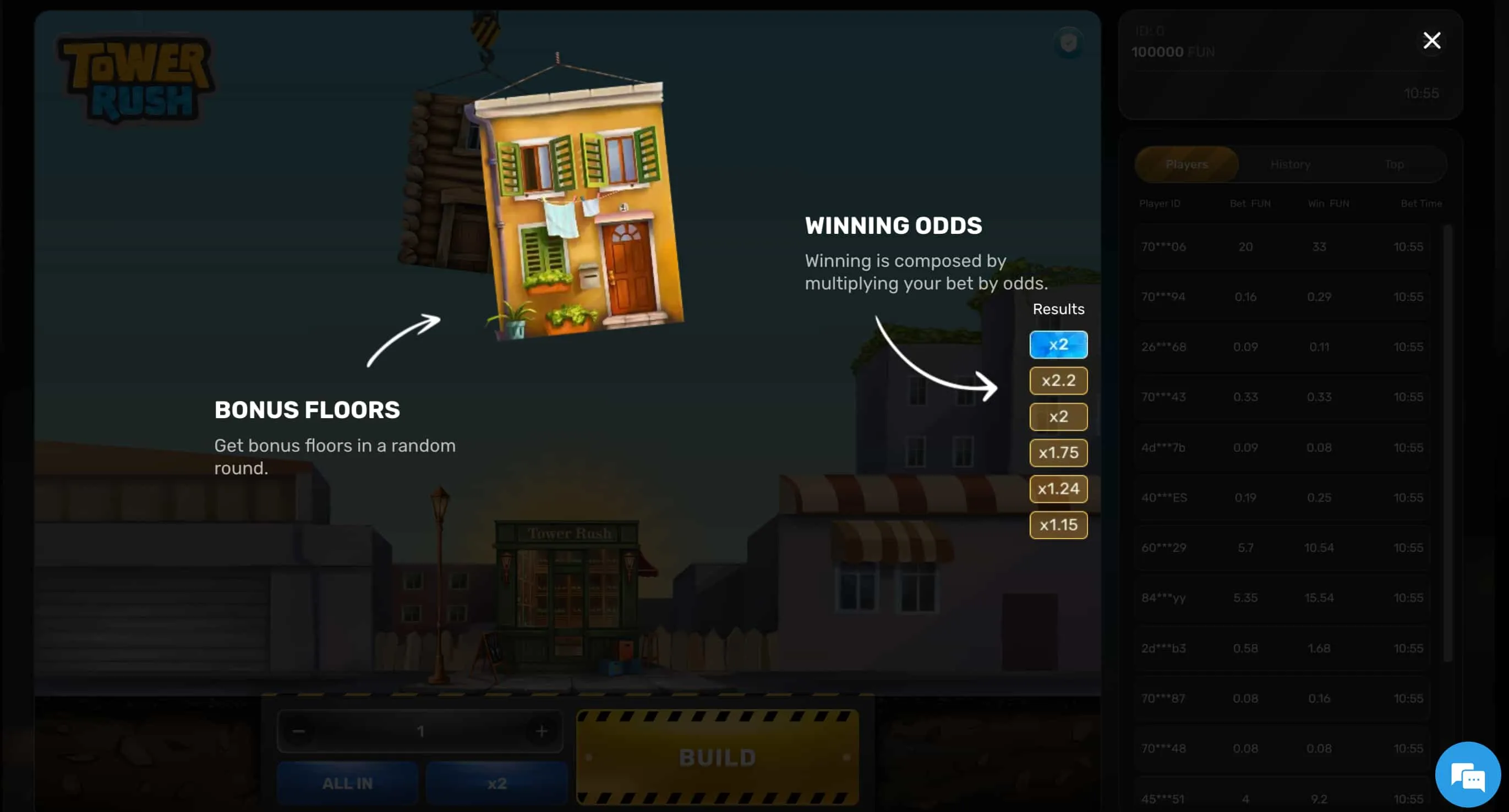 Is Dit Wettig In Suid-Afrika?